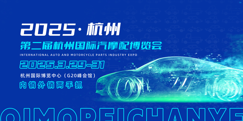 eb89dcb83a1cc216de86fdb5818081cf.jpg