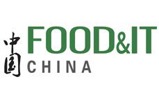 文章附图