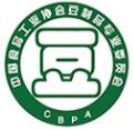 文章附图