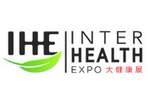 文章附图