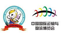 文章附图