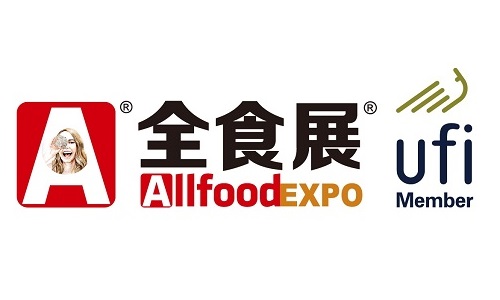 文章附图