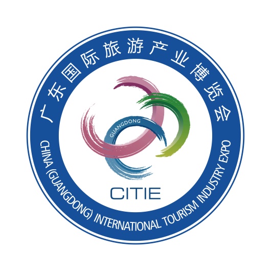 文章附图