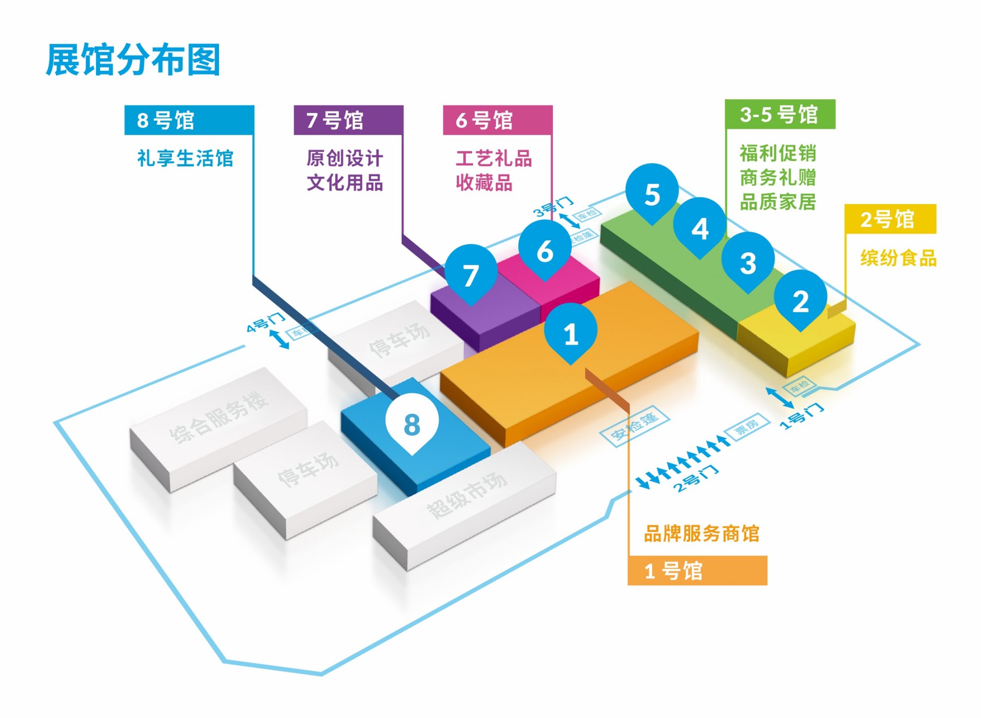 文章附图