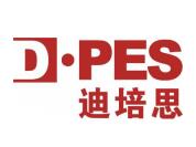 文章附图