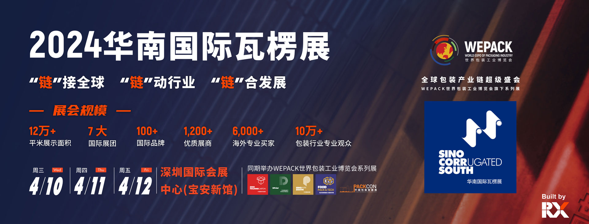 文章附图