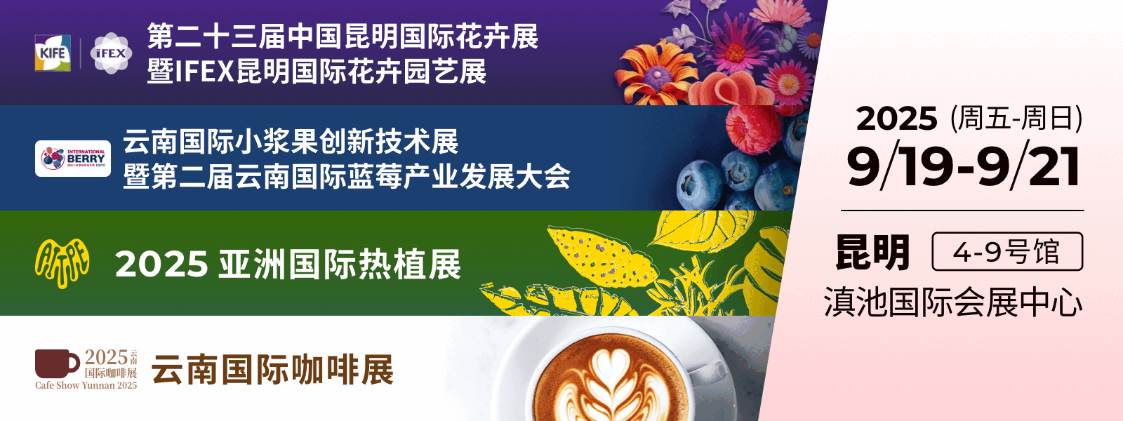 文章附图