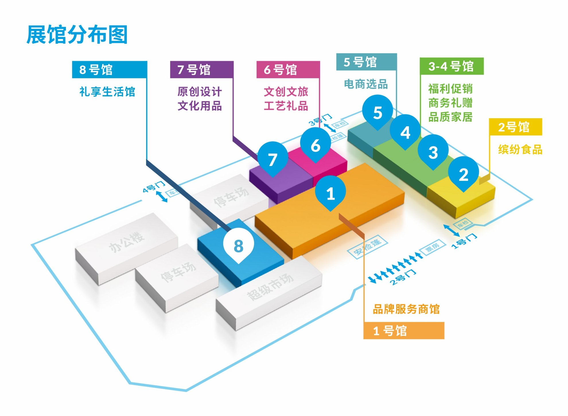 文章附图