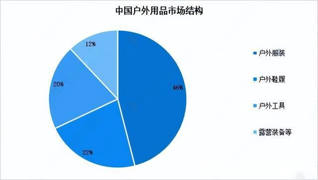 下载 (1).png