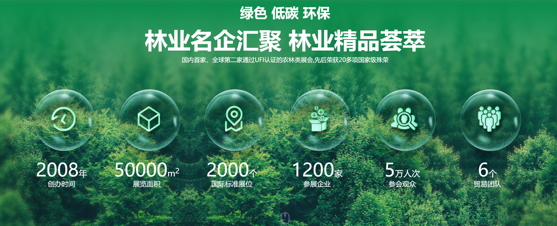 文章附图
