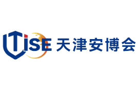 文章附图