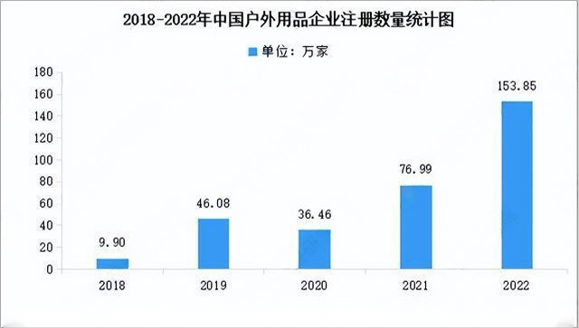 下载.png