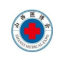 文章附图