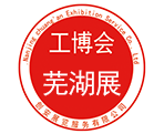 文章附图