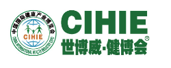 文章附图