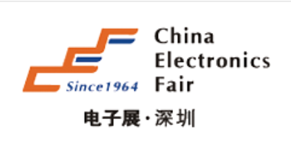 文章附图