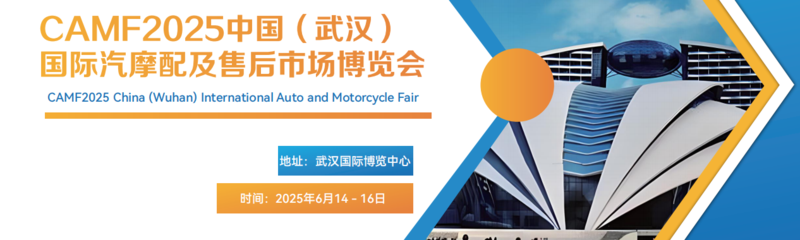 微信图片_20241027181032.png