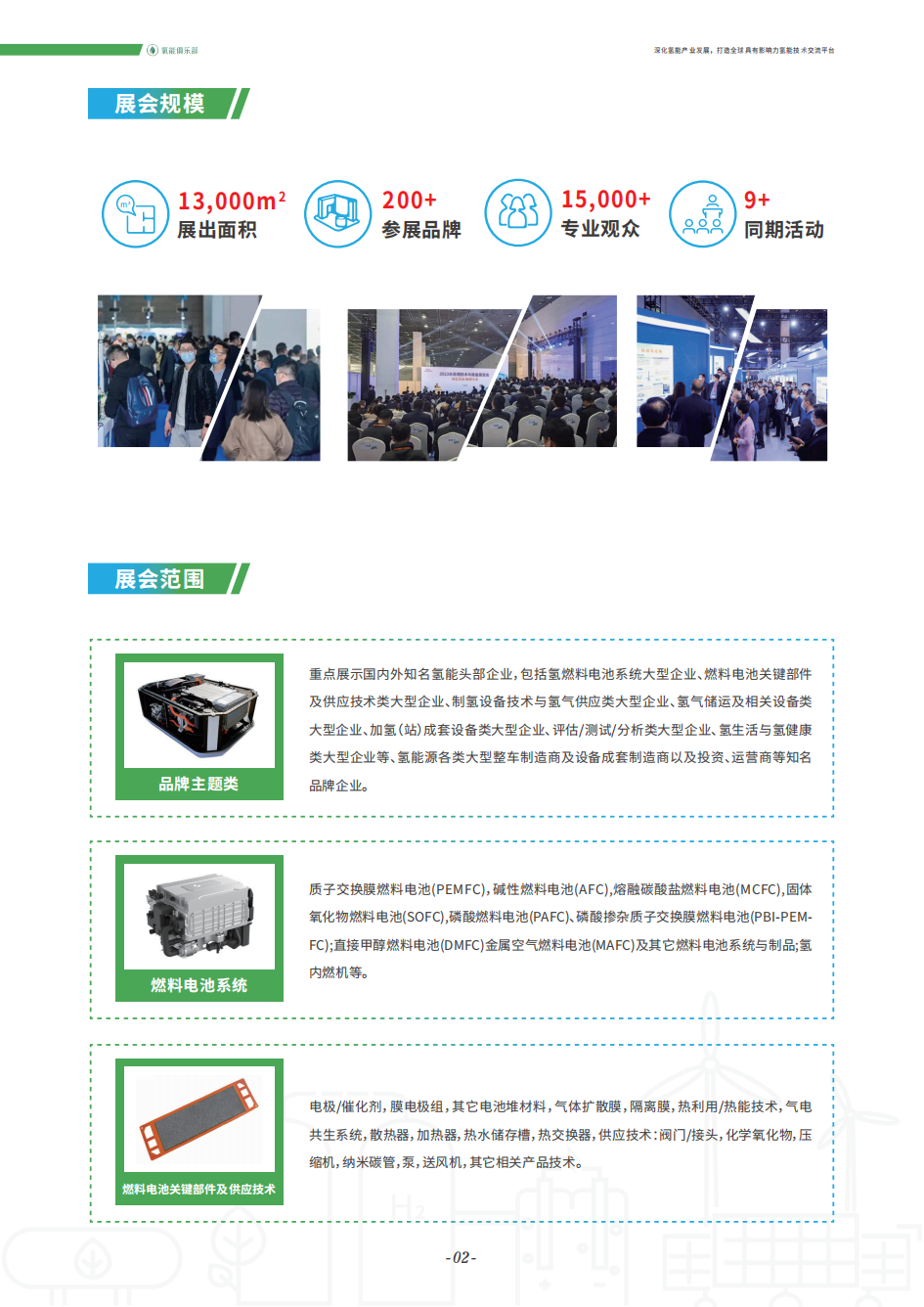 氢能招商函-12.25-更新展位图(3)_02.png