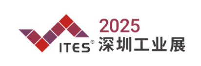 文章附图
