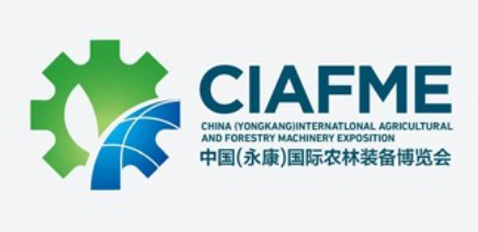 文章附图