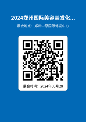 1_995062042_187_98_3_776191982_c1167a9ef2669b9a49a23c13b017c2b6.png