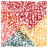 1_773512350_171_85_3_792956178_9685f3e08c66015b0c9c1d8335cb1e08.png