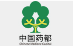 文章附图