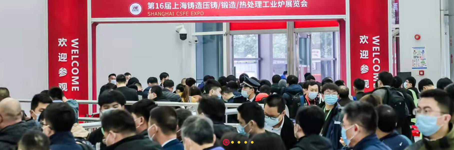文章附图