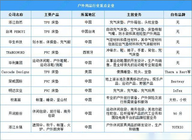 下载 (1).png