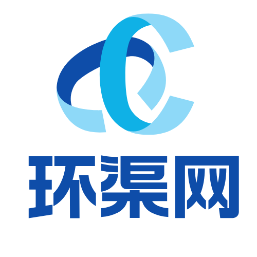 环渠网