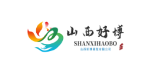 文章附图