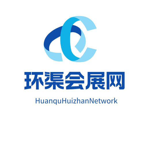 环渠网