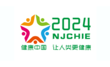 文章附图